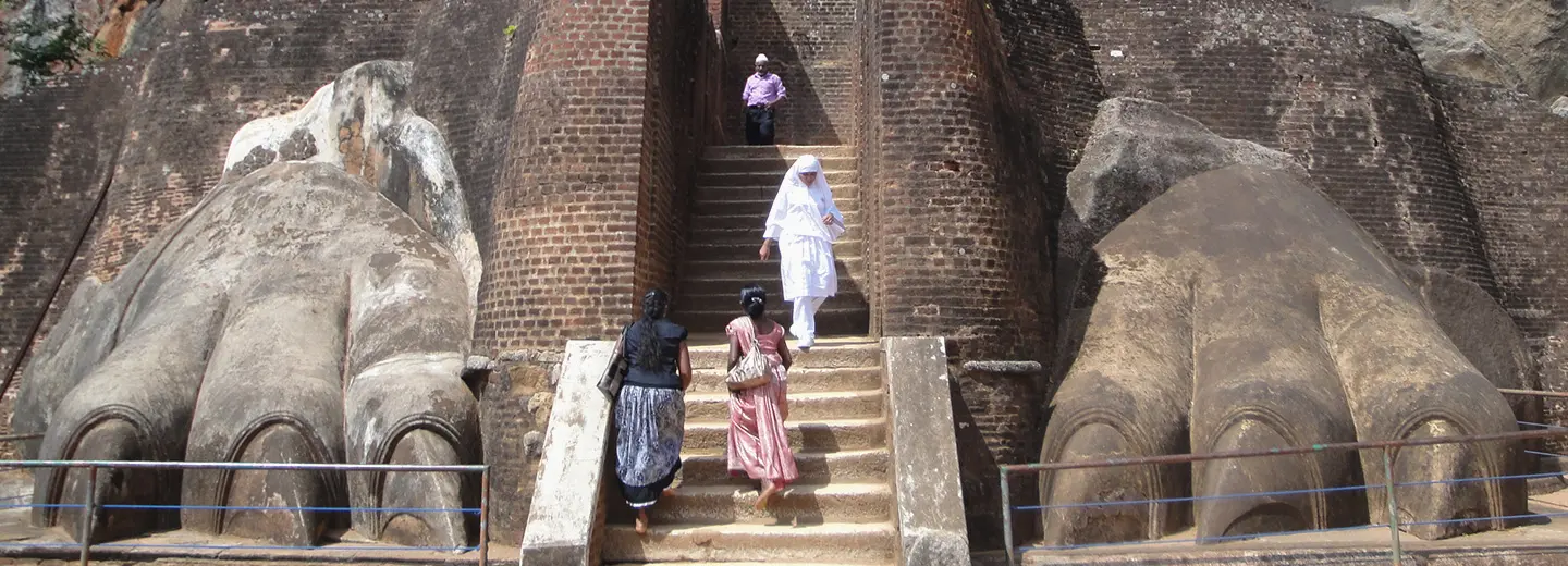 Ancient Cities image 4