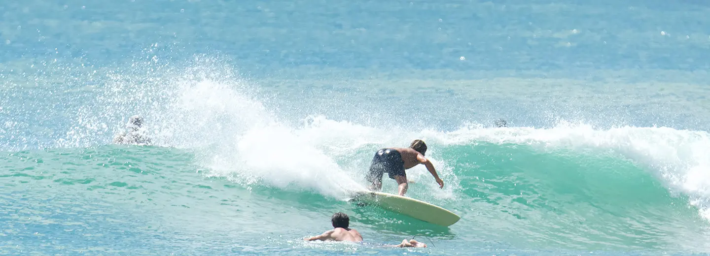 Sri Lanka beaches