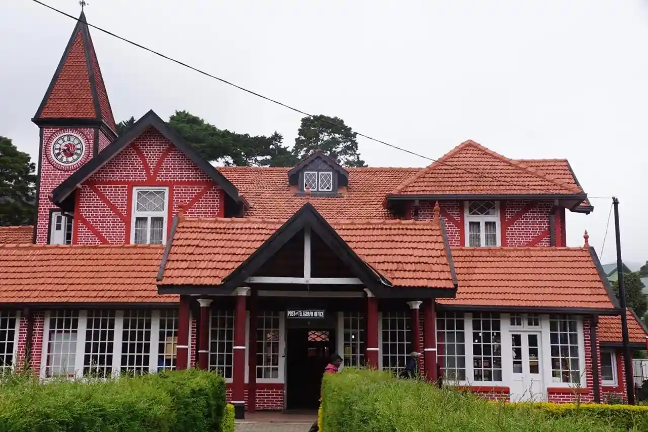 Nuwara Eliya image 2