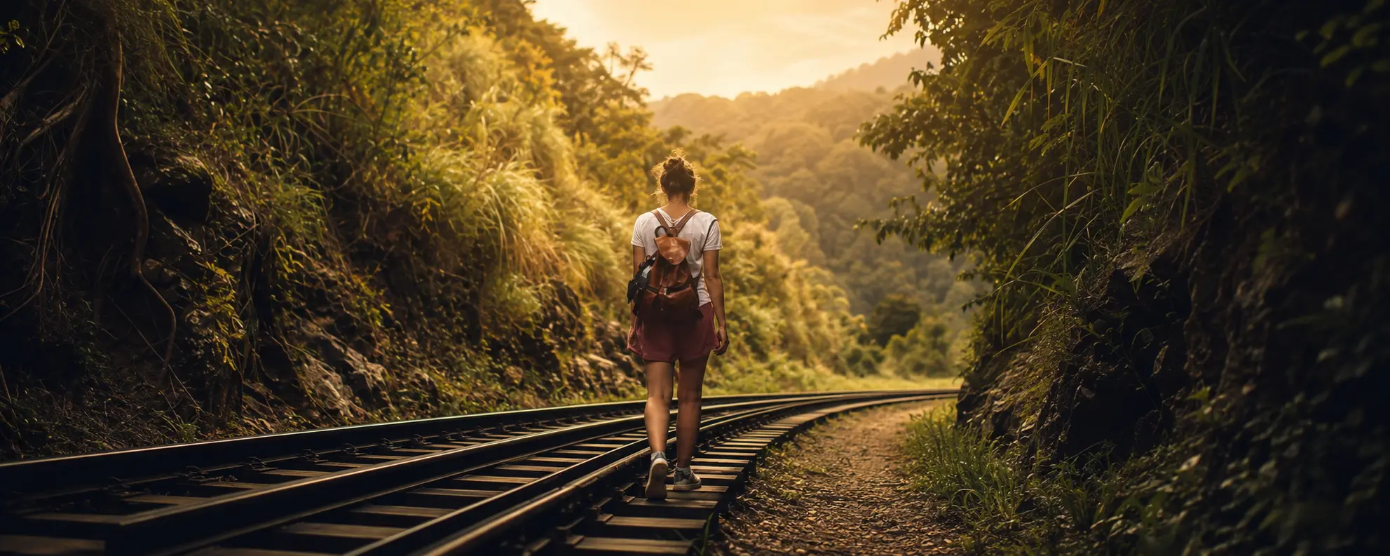 Sri Lanka solo tours