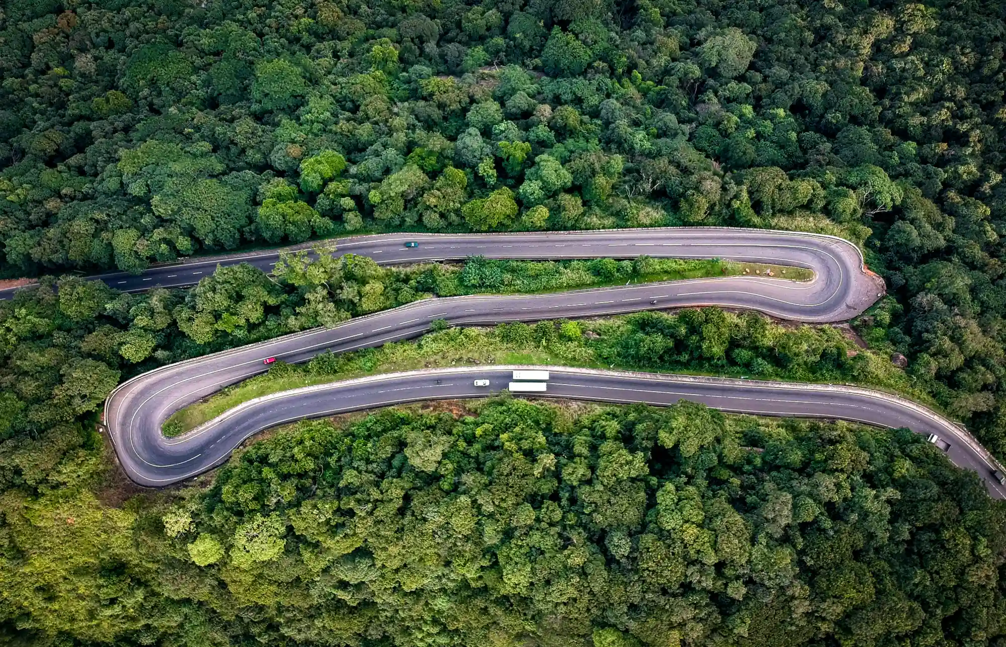 Sri Lanka private transfer service