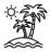 Beaches