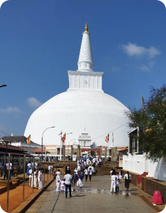 Culture Heritage Tour