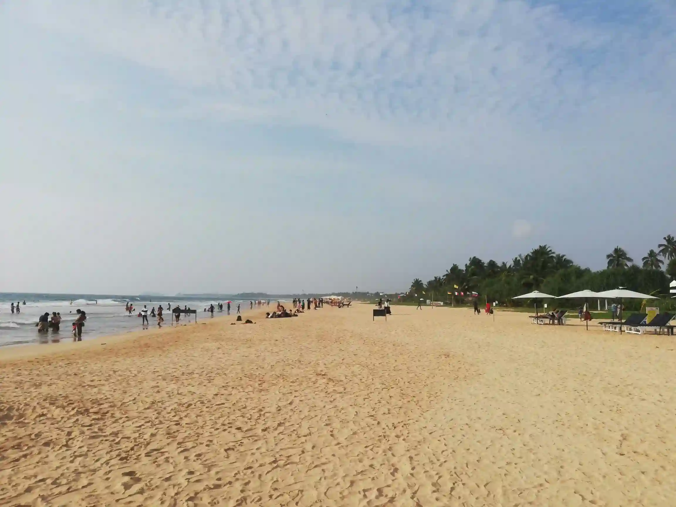 Bentota Day Tour image 1