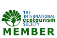 The International Ecotourism Society Member