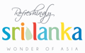 Refreshingly Sri Lanka