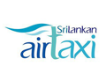 SriLankan Air Taxi