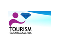 Tourism Sabaragamuwa