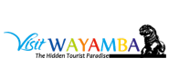Visit Wayamba
