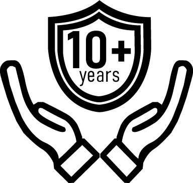 Trusted Service
